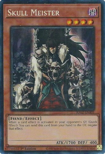 best discard cards yugioh Amazon.com: Yu-Gi-Oh! Legendary Collection 25th Anniversary Box : Toys &  Games main image 0
