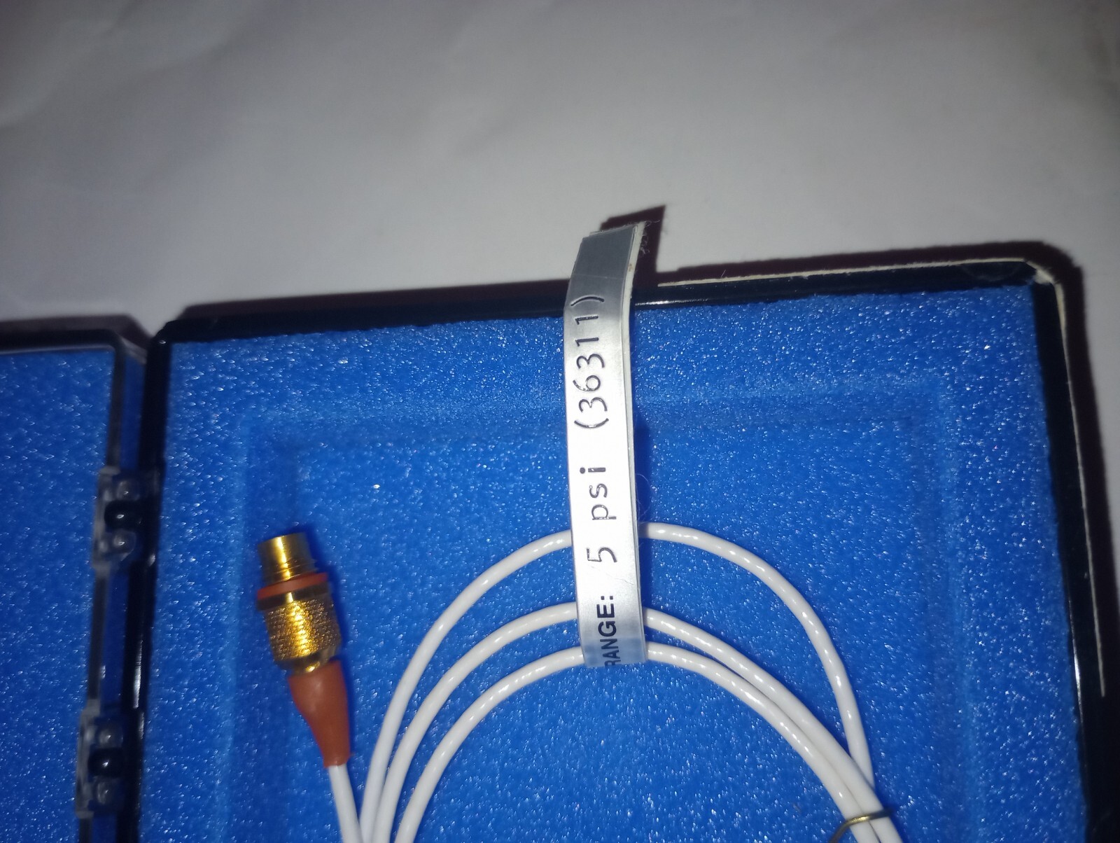 Afbeelding 3 van 5