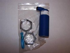 BALLUFF BCS-030-NS-1AS-C-S4 PROXIMITY SENSOR 8-30VDC NEW