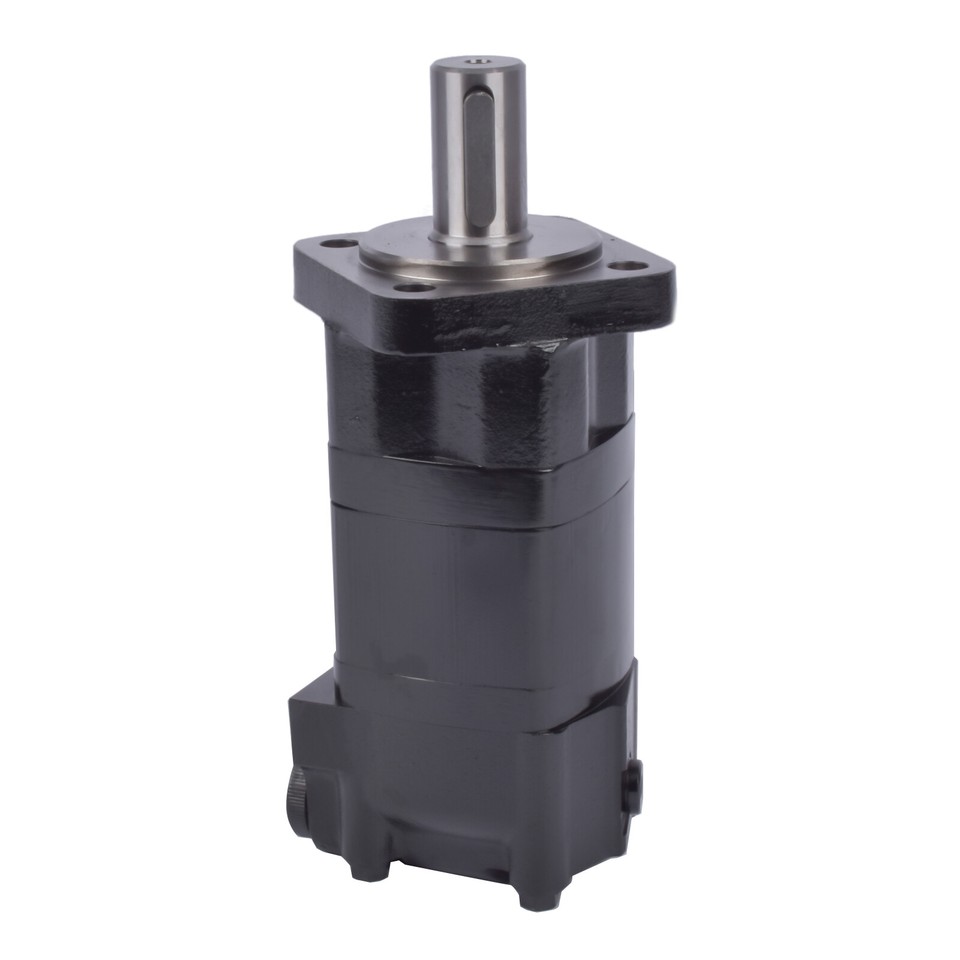 Orbital Motor OMS315 - 151F0506 Orbital Motor OMS315 - 151F0506
