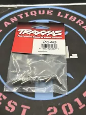 Traxxas. 2548. Screws. 4x12mm. Countersunk Machine