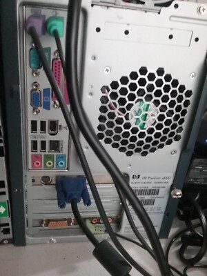 電気屋でパソコン初心者の方：Dual Boot PC CF-SX2 電気屋でパソコン初心者の方：Dual Boot PC CF-SX2 電気屋でパソコン