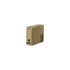 Fellowes Earth Series R-Kive Transfer File 00023