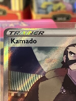 dragon type pokemon cards Thoughts About Dragon Types : r/PTCGP