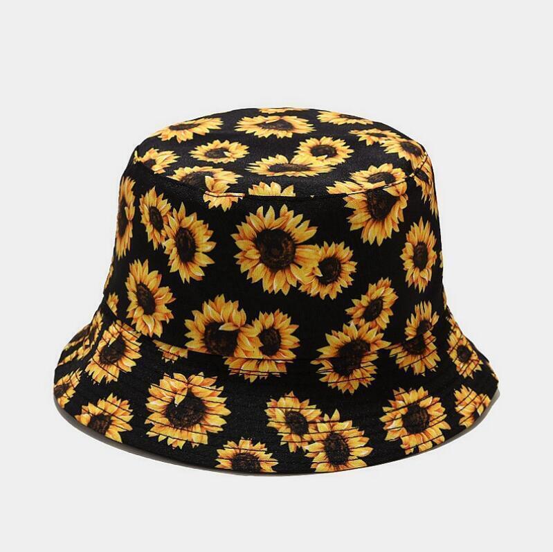 ORIGINAL BH FELDMÜTZE MÜTZE OLIV MILITARY ANGELN JAGEN OUTDOOR ÖSTERREICH GOTCHA