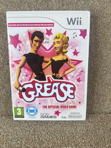 Nintendo Wii Games - Choose From Selection - Video Games - Childrens Wii Games - Picture 35 of 76