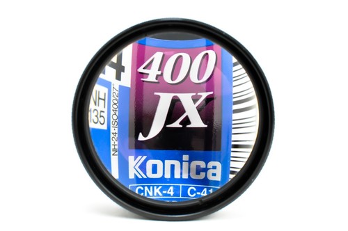 Volk Double Aspheric 25D Objektiv mit Etui Made in USA 2347 - Bild 11 von 16