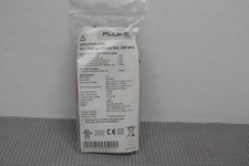 FLUKE VPS210-R VOLTAGE PROBE SET 10:1 RED 200MHz NOS