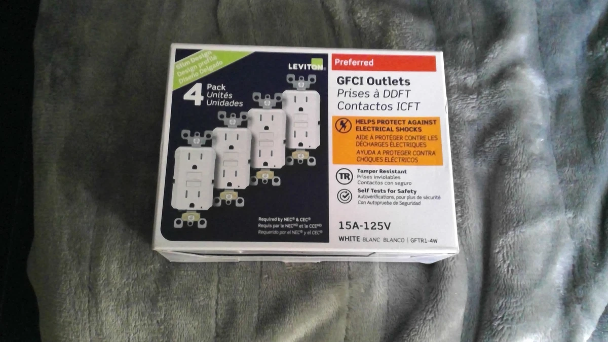 Lote De 10 Tomas De Pared Con Puertos USB 3.1A - Doble Salida, Blanco, Para Cargar Rápido