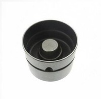 Ae VentilstößEl FOL114 FüR 5Z1 5Z4 Polo 5Z3 6E1 6N2 9A4 Bnv A2 Fabia Vw 9A2 9N2