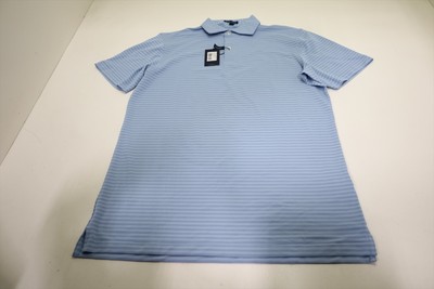 Peter Millar Golf Classic Polo Mens Size Medium ANGLT 939D New 01302479