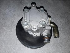 Pompe direction assistée Volkswagen CRAFTER