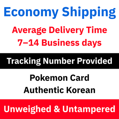 【Pokemon Card】Destined Rivals box×2【未開封】 2 Boxes] Destined Rivals Booster Box Factory Sealed Pokemon Card