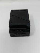 DJI TB55 Battery for Matrice 200/210/210RTK. For Parts