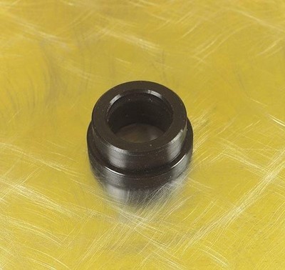WSM Ring Carbone 003-110 003-110 78-92908