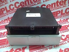 SCHNEIDER ELECTRIC TSX-DST-1632 / TSXDST1632 (NEW IN BOX)