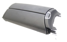 Mercedes CLS C257 W257 Coupe Mittelkonsole Armlehne Armauflage A2136800703 9H15 Mercedes CLS C257 W257 Coupe Mittelkonsole Armlehne Armauflage A2136800703 9H15