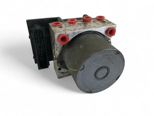 RENAULT MEGANE II BM0/1, CM0/1 ABS Steuergerät 0265800300 32050373