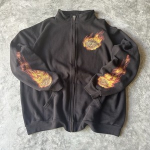 Flame Harley Davidson | eBay Flame Harley Davidson | eBay