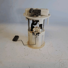 Pompe à essence Peugeot 104