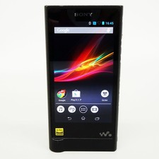 Sony Walkman ZX Series MP3 Players for sale - eBay
