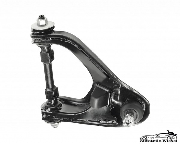 Querlenker Links Vorne FüR Mitsubishi L200 D 96-07-image