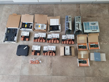 NEU! Konvolut B&R SPS Steuerung PC IPC I/O Ka...