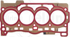 Joint de culasse Audi Q2