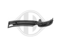 StoßStangenhalter Vorne Rechts FüR VW Passat 2005-2010