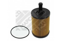 ÖLfilter FüR Audi Chrysler Dodge Ford Jeep Mitsubishi Seat Skoda VW 1997->>