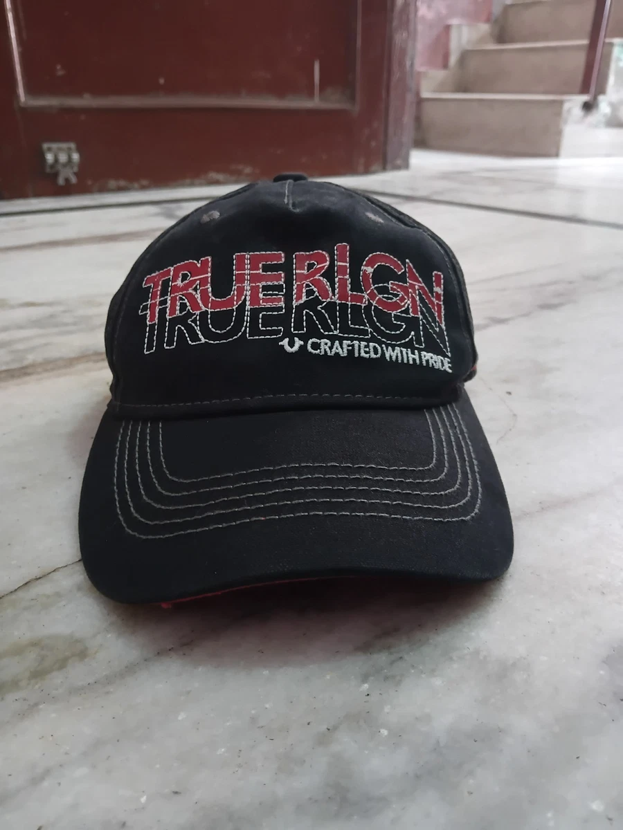 True Religion Hats products for sale | eBay