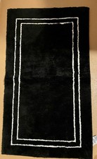 Bath Rug 24x42