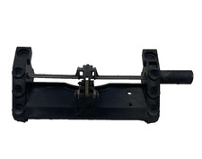 MECCANISMO SERRATURA SELLA (SENZA CHIAVE) - BMW R 850 R DAL 1994 AL 2002