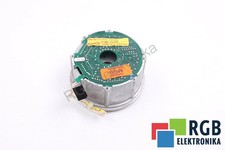 054300-104401 BOSCH - Reconditionné - Garantie 24 mois