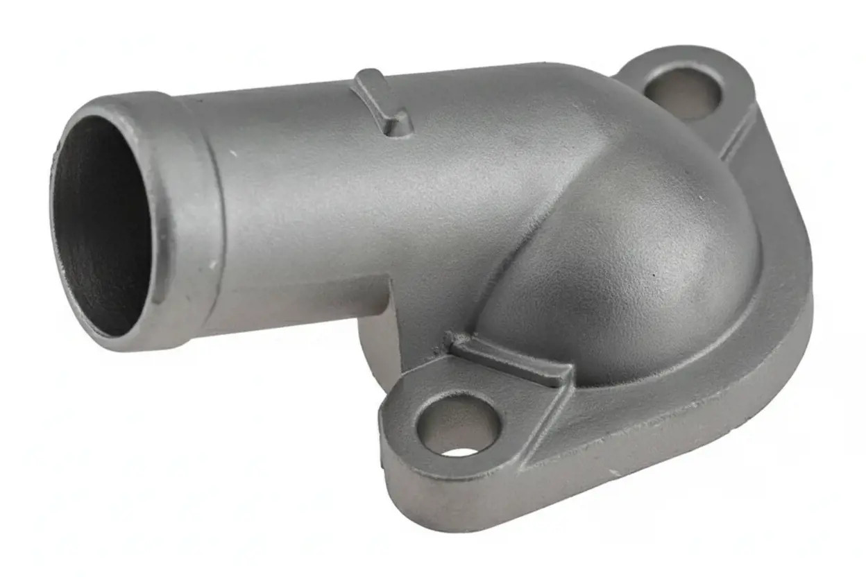 NTY CTM-HY-001 Termostato motore - Immagine 4