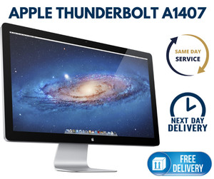 Apple Display A1407 | eBay UK