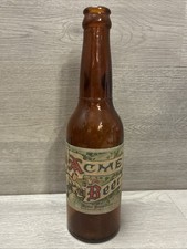  on The Hot Collector