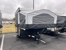 2026 Forest River Rockwood Tent 16OTG