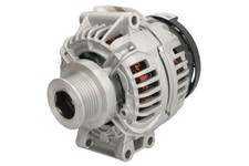 Alternatore STARDAX STX100116R per DACIA,NISSAN,RENAULT