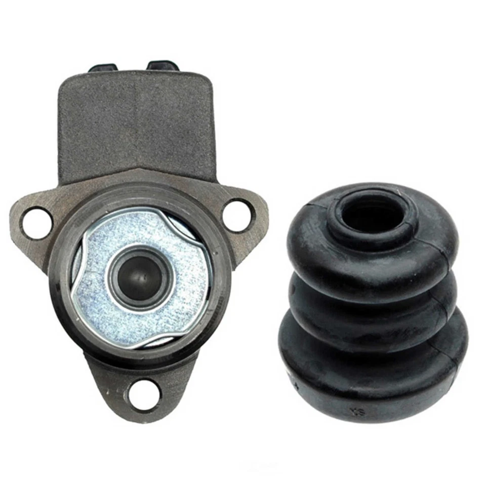 Cilindro maestro de freno compatible con 1956-1983 International 1824 S1624, S1823 S1853 RAYBE Foto 4 de 4