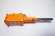 New iTOOLco SD01 Strut Driver for SDS Max Hammer Drill Ships FREE