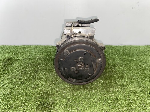 7700866828B SANDEN klimakompressor RENAULT MEGANE I CLASSIC LA0 1996 105278