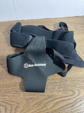 Volleyball Ace Assistant Spike Training Aid System Trainer Hit Set Practice