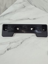 Mazda CX-5 II (KF) rear license plate holder bracket KSD5-50171