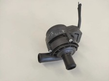 MERCEDES-BENZ GLE Coupe C292 ZUSATZWASSERPUMPE A2118350028 3130591163 17858573 MERCEDES-BENZ GLE Coupe C292 ZUSATZWASSERPUMPE A2118350028 3130591163 17858573