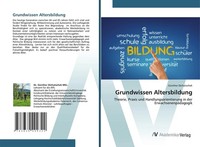 Grundwissen Altersbildung GüNther Dichatschek