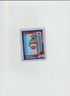 2024-25 Panini Donruss Optic - Saddiq Bey #57 Blue Hyper Prizm /175
