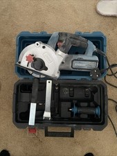 Erbauer EW C1500 W Wall Chaser