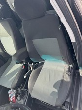 Siège Opel MERIVA