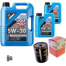 Filtre à huile Mazda PICK-UP